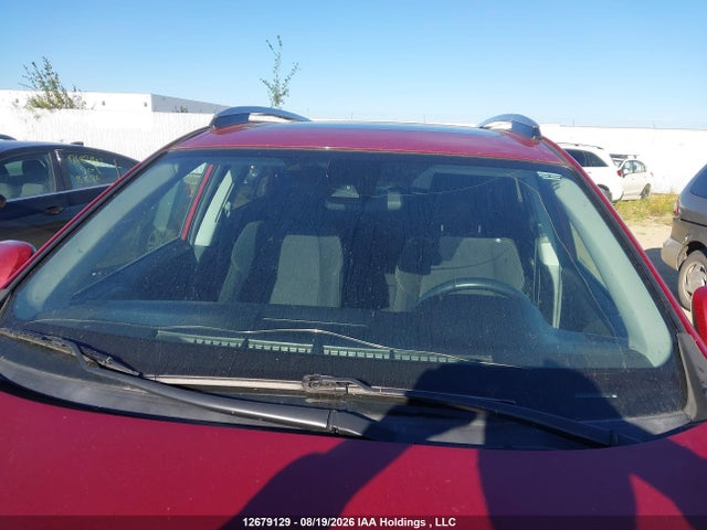 Продаж на аукціоні авто 2018 Toyota Rav4 Xle, vin: 2T3RFREV9JW835381, номер лоту: 12679129