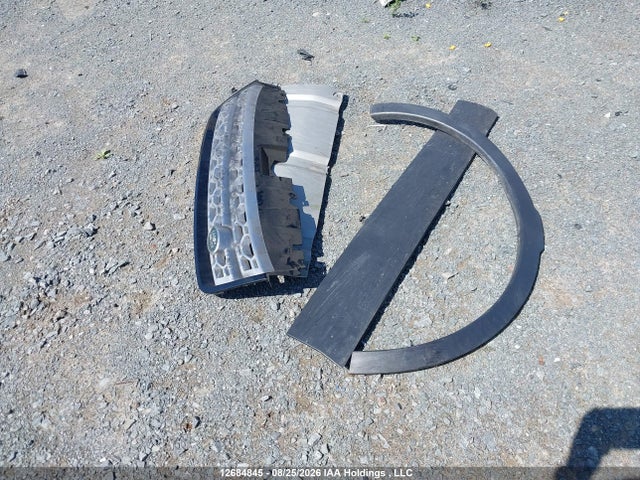 SALCR2BG3GH551617 Land Rover Discovery Sport Hse