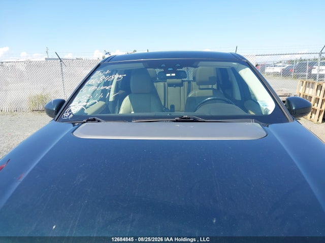 SALCR2BG3GH551617 Land Rover Discovery Sport Hse