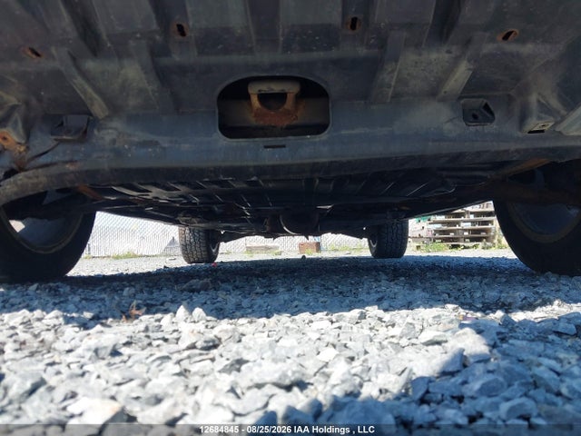 SALCR2BG3GH551617 Land Rover Discovery Sport Hse