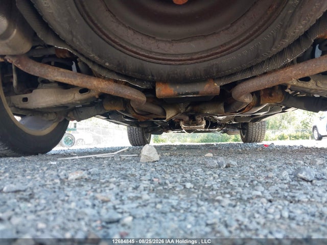 SALCR2BG3GH551617 Land Rover Discovery Sport Hse