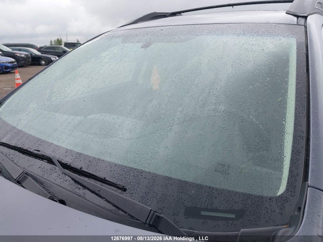 Aukcja sprzedaży 2015 Subaru Outback 2.5i Limited Package, vin: 4S4BSCLCXF3214037, numer aukcji: 12676997