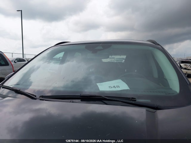 2021 Ford Escape Titanium Hybrid მანქანა იყიდება აუქციონზე, vin: 1FMCU9DZXMUA58898, აუქციონის ნომერი: 12675144