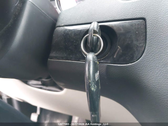 Aukcja sprzedaży 2014 Dodge Grand Caravan Se/sxt, vin: 2C4RDGBG2ER333490, numer aukcji: 12677083