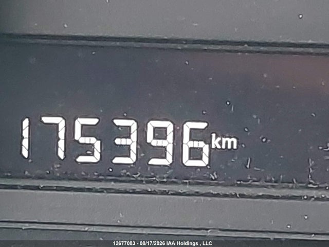 Aukcja sprzedaży 2014 Dodge Grand Caravan Se/sxt, vin: 2C4RDGBG2ER333490, numer aukcji: 12677083