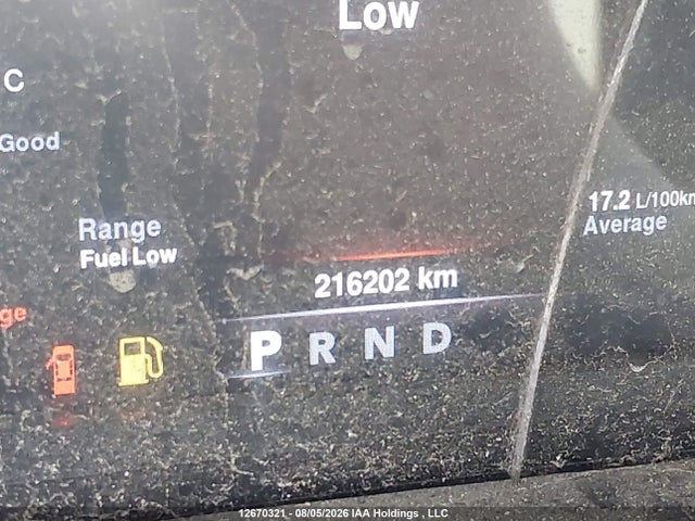 RAM 1500 Classic St 2019 3C6RR7KT0KG729800 Image 14