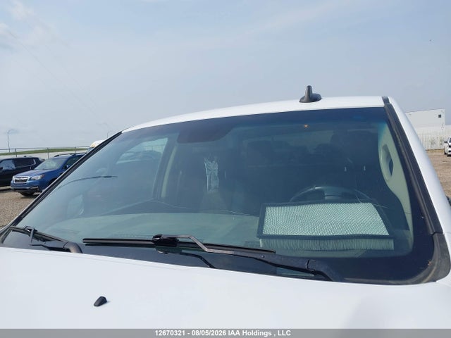 RAM 1500 Classic St 2019 3C6RR7KT0KG729800 Image 16
