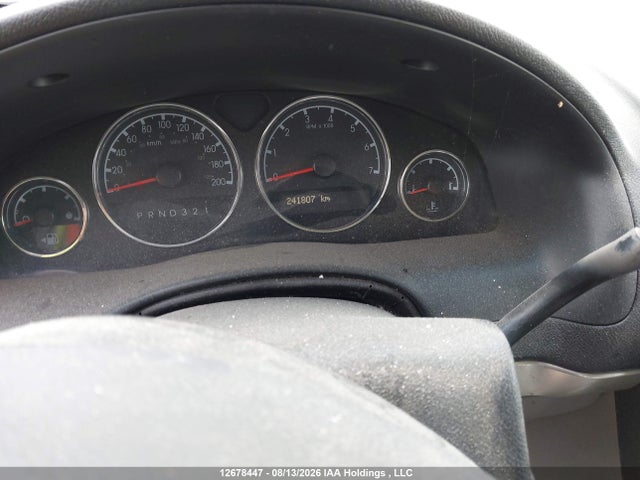Продажа на аукционе авто 2008 Chevrolet Uplander, vin: 1GBDV13118D180191, номер лота: 12678447