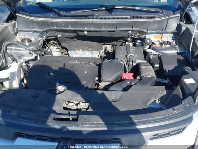 Aukcja sprzedaży 2021 Mitsubishi Rvr Gt/le/se/sel, vin: JA4AJVAW0MU607137, numer aukcji: 12669944