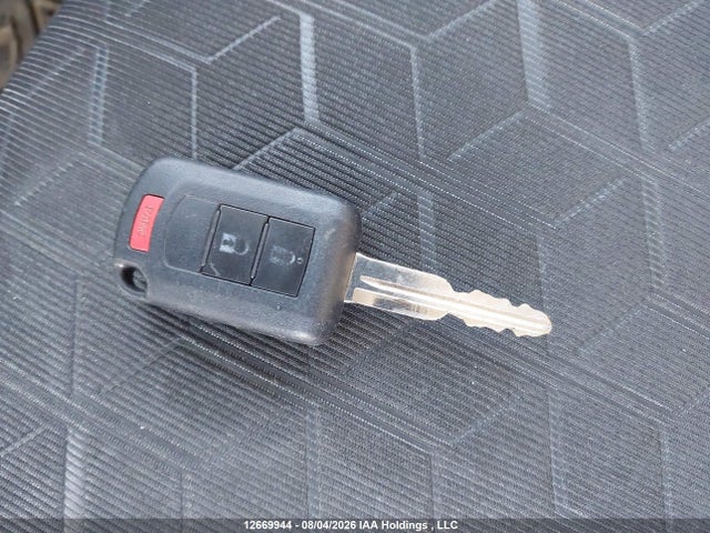 Aukcja sprzedaży 2021 Mitsubishi Rvr Gt/le/se/sel, vin: JA4AJVAW0MU607137, numer aukcji: 12669944