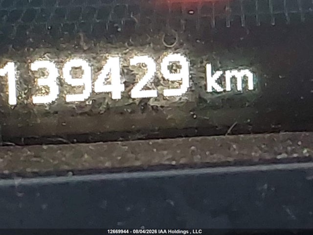 Aukcja sprzedaży 2021 Mitsubishi Rvr Gt/le/se/sel, vin: JA4AJVAW0MU607137, numer aukcji: 12669944