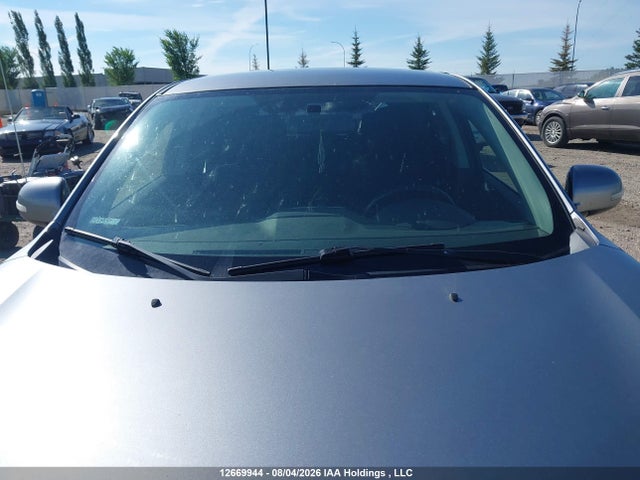 Aukcja sprzedaży 2021 Mitsubishi Rvr Gt/le/se/sel, vin: JA4AJVAW0MU607137, numer aukcji: 12669944