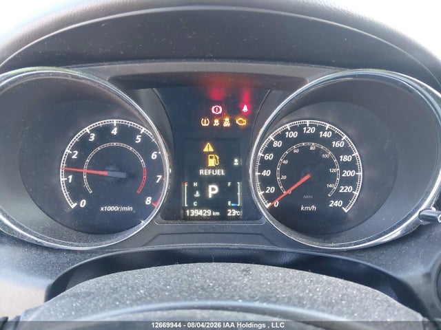 Aukcja sprzedaży 2021 Mitsubishi Rvr Gt/le/se/sel, vin: JA4AJVAW0MU607137, numer aukcji: 12669944