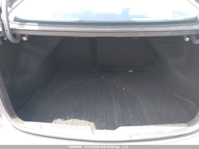 12659608 :رقم المزاد ، 5NPDH4AE6DH357722 vin ، 2013 Hyundai Elantra Gls مزاد بيع