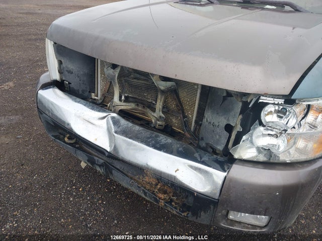 Aukcja sprzedaży 2011 Chevrolet Silverado 1500 Lt, vin: 3GCPKSE37BG349100, numer aukcji: 12669725