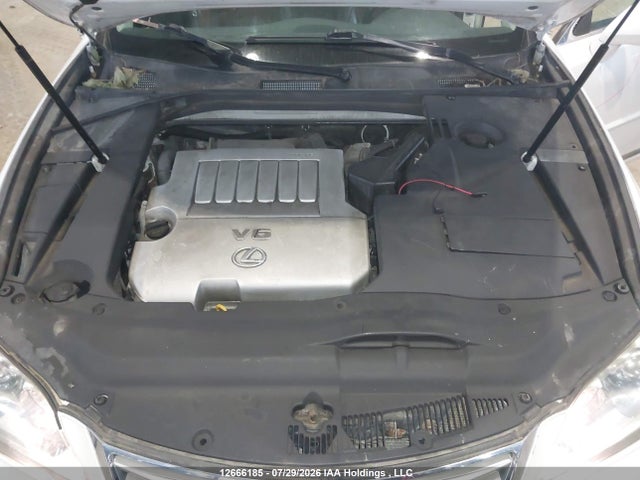 Aukcja sprzedaży 2012 Lexus Es 350 350, vin: JTHBK1EG0C2491711, numer aukcji: 12666185