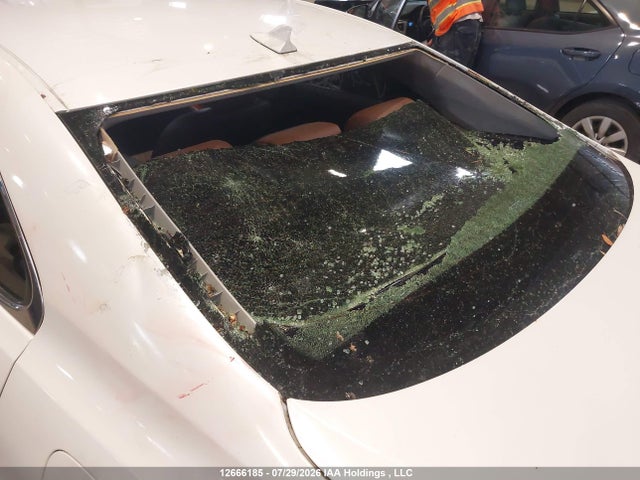 Aukcja sprzedaży 2012 Lexus Es 350 350, vin: JTHBK1EG0C2491711, numer aukcji: 12666185