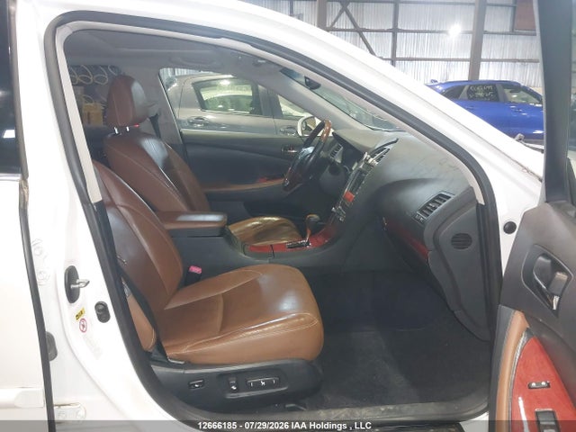 Aukcja sprzedaży 2012 Lexus Es 350 350, vin: JTHBK1EG0C2491711, numer aukcji: 12666185