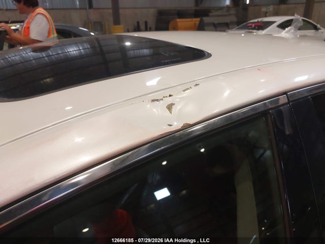 Aukcja sprzedaży 2012 Lexus Es 350 350, vin: JTHBK1EG0C2491711, numer aukcji: 12666185