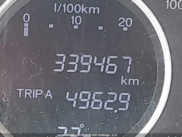 Aukcja sprzedaży 2015 Honda Cr-v Lx, vin: 2HKRM3H3XFH003379, numer aukcji: 12668490