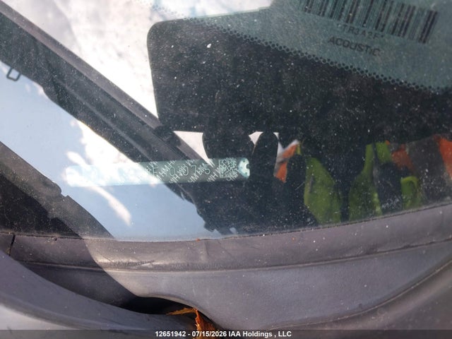 Honda Civic Lx 2015 2HGFB2F41FH010715 Image 20