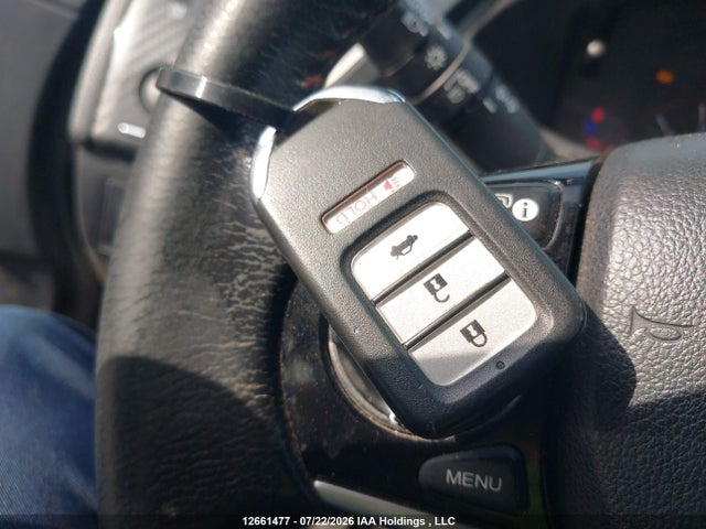 Продажа на аукционе авто 2014 Honda Civic Si Si, vin: 2HGFB6E5XEH200299, номер лота: 12661477