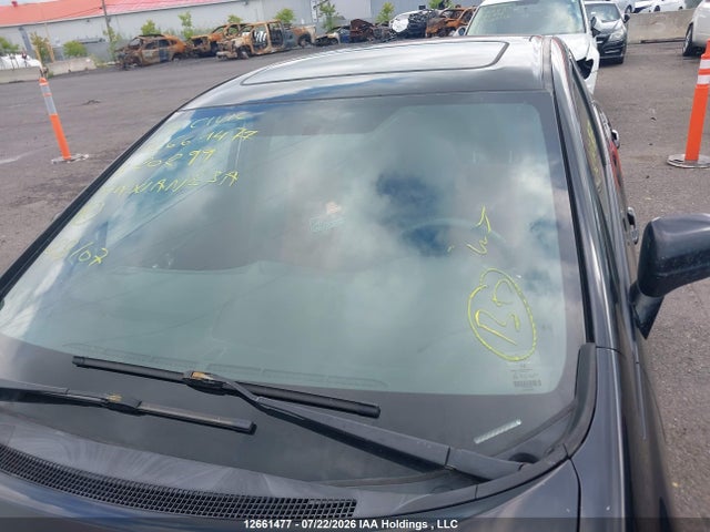 Продажа на аукционе авто 2014 Honda Civic Si Si, vin: 2HGFB6E5XEH200299, номер лота: 12661477