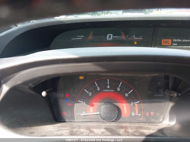 Продажа на аукционе авто 2014 Honda Civic Si Si, vin: 2HGFB6E5XEH200299, номер лота: 12661477
