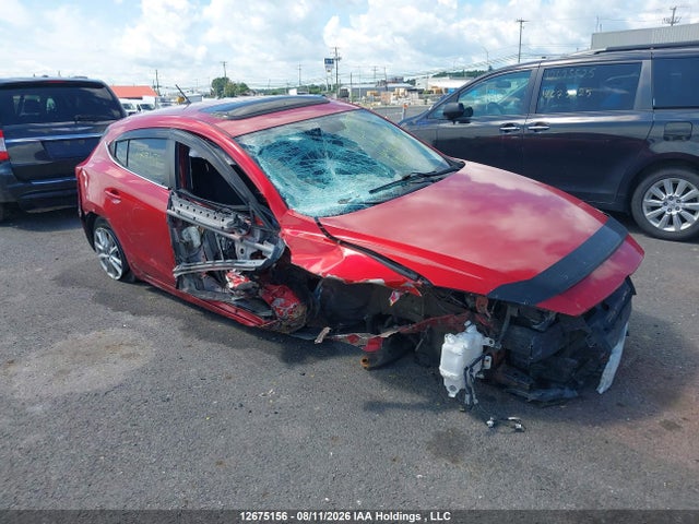 2014 JM1BM1L73E1167028 main image