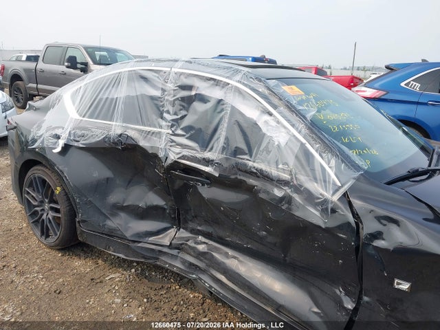 Lexus IS 350 2022 JTHSZ1E23N5025398 Image 18
