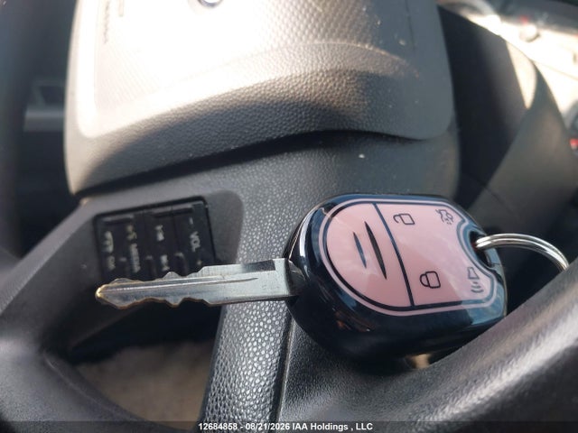 Продажа на аукционе авто 2011 Ford Escape Xlt, vin: 1FMCU0D72BKB93215, номер лота: 12684858