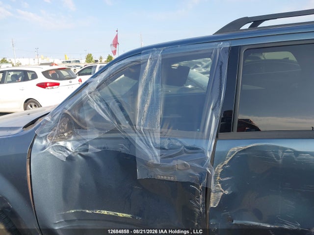 Продажа на аукционе авто 2011 Ford Escape Xlt, vin: 1FMCU0D72BKB93215, номер лота: 12684858