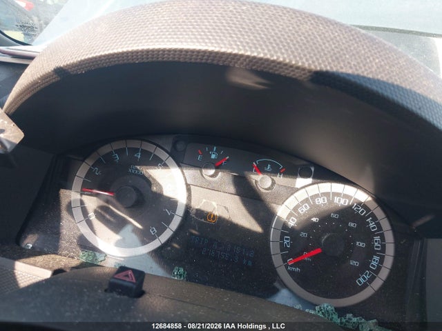 Продажа на аукционе авто 2011 Ford Escape Xlt, vin: 1FMCU0D72BKB93215, номер лота: 12684858