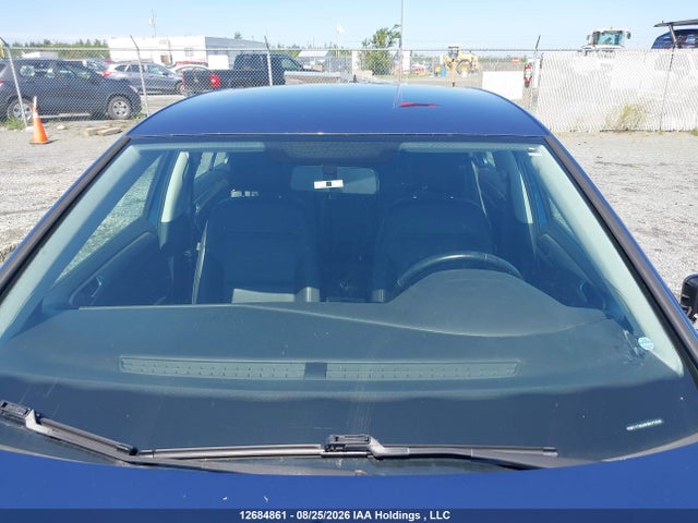 3VW117AU6FM077535 Volkswagen Golf 1.8 Tsi Comfortline/1.8 Tsi Highline/1.8 Tsi Trendline