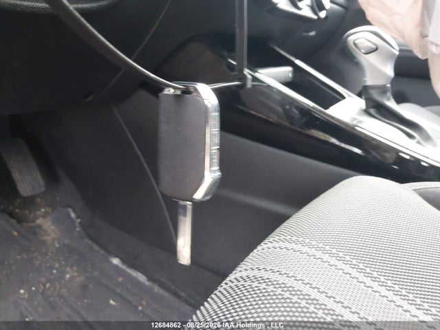 Продажа на аукционе авто 2022 Kia Forte Gt Line, vin: 3KPF34ADXNE435892, номер лота: 12684862