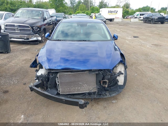 Продажа на аукционе авто 2022 Kia Forte Gt Line, vin: 3KPF34ADXNE435892, номер лота: 12684862