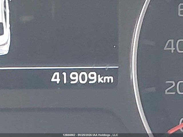 Продажа на аукционе авто 2022 Kia Forte Gt Line, vin: 3KPF34ADXNE435892, номер лота: 12684862