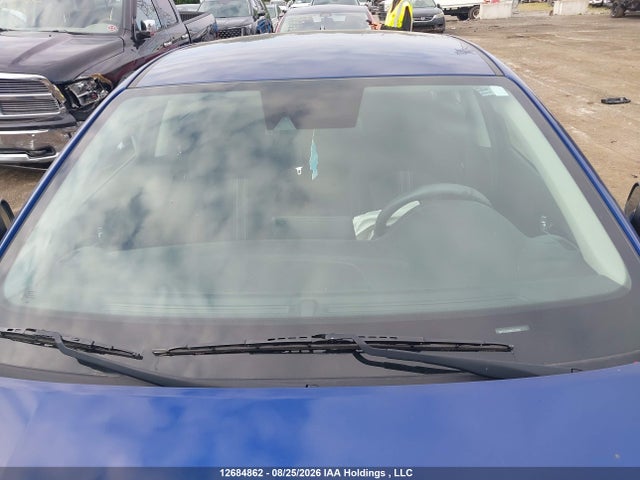 Продажа на аукционе авто 2022 Kia Forte Gt Line, vin: 3KPF34ADXNE435892, номер лота: 12684862