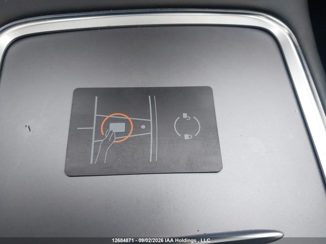 12684871 :رقم المزاد ، 5YJ3E1EA0PF481062 vin ، 2023 Tesla Model 3 Rwd مزاد بيع