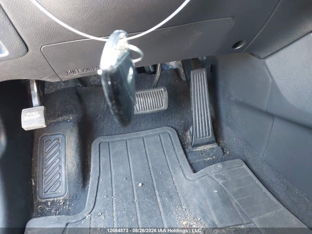 Aukcja sprzedaży 2015 Hyundai Santa Fe Sport, vin: 5XYZUDLA3FG273542, numer aukcji: 12684873
