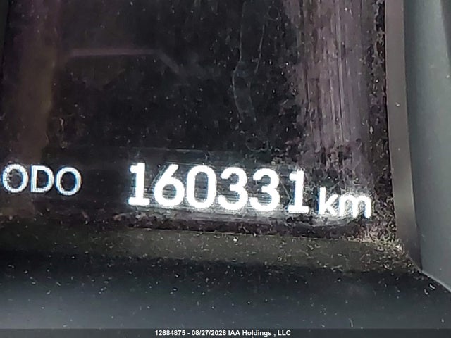 Aukcja sprzedaży 2016 Hyundai Santa Fe Sport 2.0t Limited, vin: 5XYZUDLA4GG367270, numer aukcji: 12684875