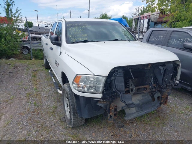 3C6TR4HT0HG724620 auction archive image