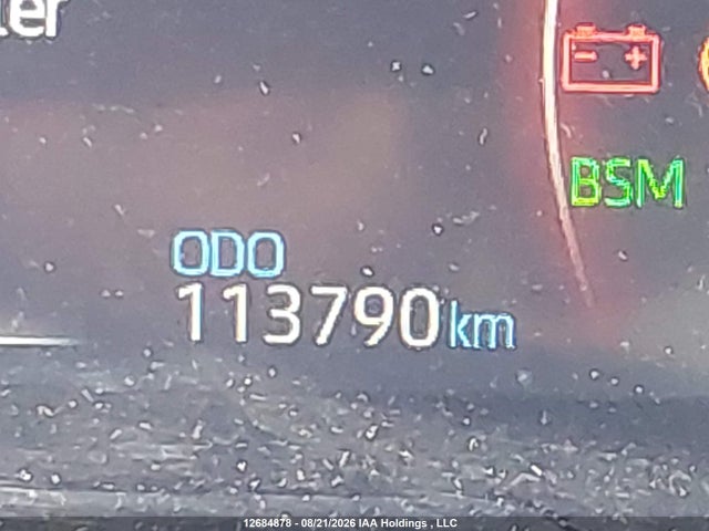 Toyota Rav4 Limited 2019 2T3D1RFV6KC001112 Image 16