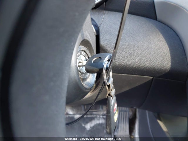 Aukcja sprzedaży 2013 Hyundai Elantra Gt, vin: KMHD25LE5DU129183, numer aukcji: 12684881