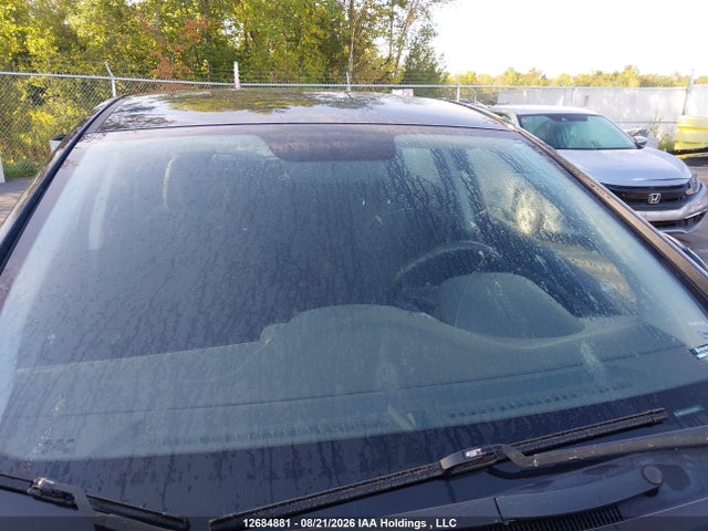 Aukcja sprzedaży 2013 Hyundai Elantra Gt, vin: KMHD25LE5DU129183, numer aukcji: 12684881