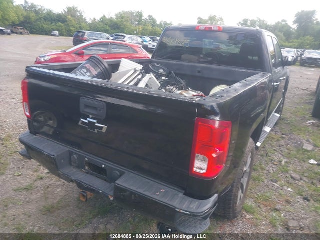 Aukcja sprzedaży 2015 Gmc Sierra 1500, vin: 1GTV2UEC8FZ374063, numer aukcji: 12684885