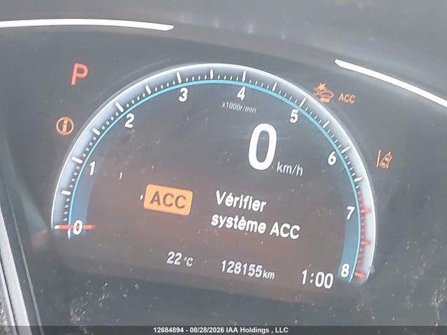 Продажа на аукционе авто 2021 Honda Civic Lx, vin: 2HGFC2F56MH007098, номер лота: 12684894