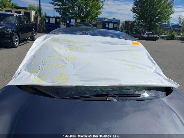 Продажа на аукционе авто 2021 Honda Civic Lx, vin: 2HGFC2F56MH007098, номер лота: 12684894