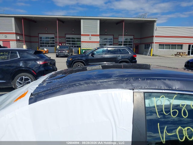 Продажа на аукционе авто 2021 Honda Civic Lx, vin: 2HGFC2F56MH007098, номер лота: 12684894
