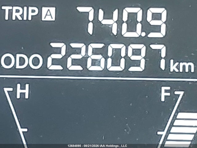 2013 Hyundai Elantra Gls მანქანა იყიდება აუქციონზე, vin: 5NPDH4AE6DH204337, აუქციონის ნომერი: 12684895